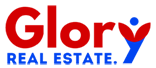 GLORY Property Listings