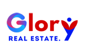 GLORY Property Listings